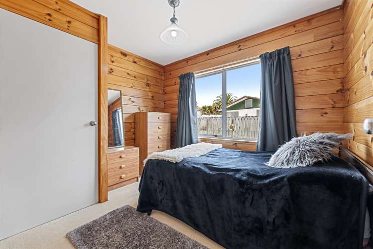 333A Thames Street Morrinsville_9