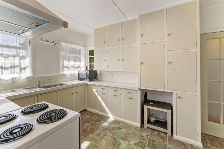 129b Queen Street Richmond_13
