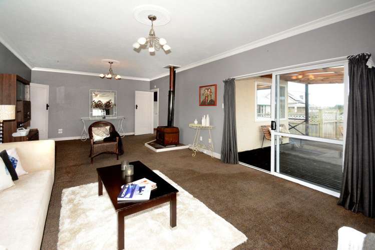 62b Carlyle Road Mosgiel_4