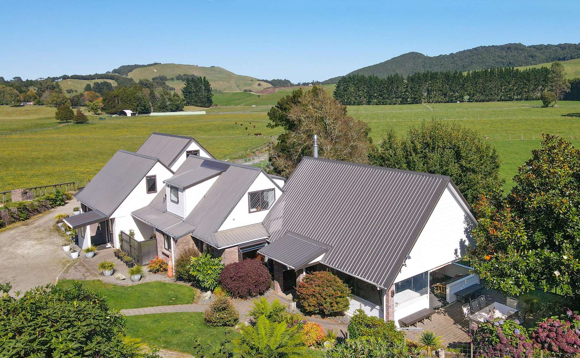 106 Waimangu Road Tumunui_0