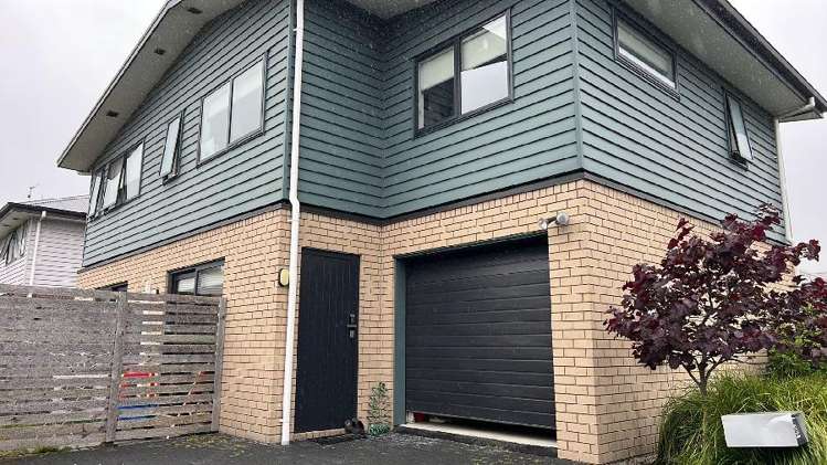 1/96 Knighton Road 1076_13