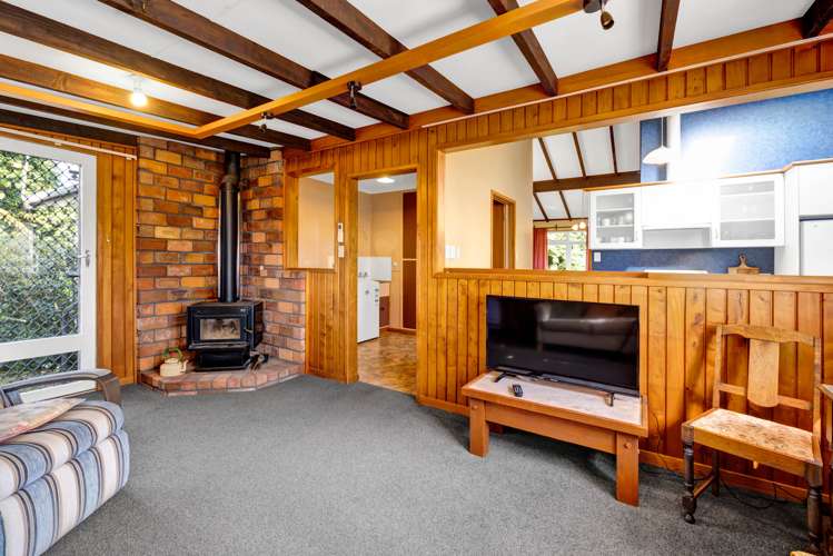 11a Tawa Street Inglewood_8