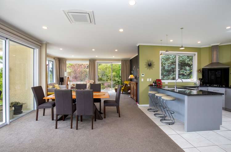 10 Edinburgh Street Roxburgh_4