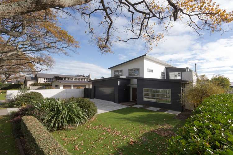 10 Grand Oaks Drive Awapuni_0