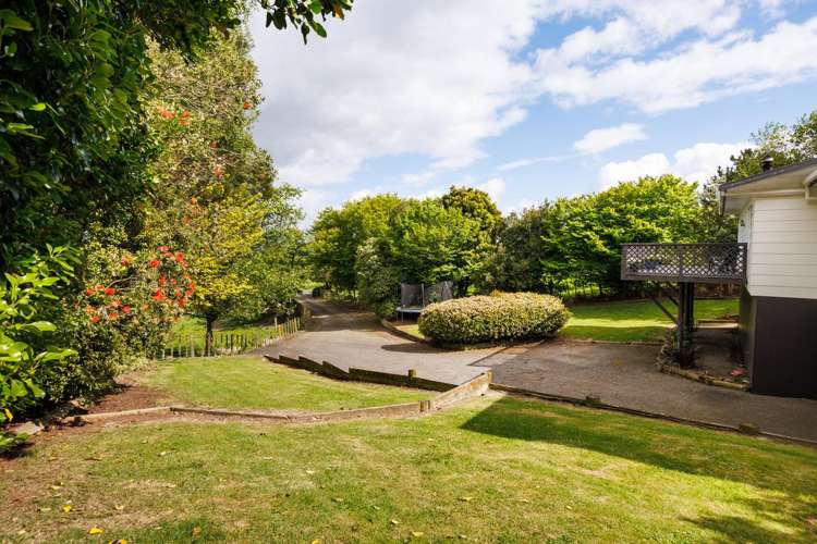 452 Watershed Road Colyton_16