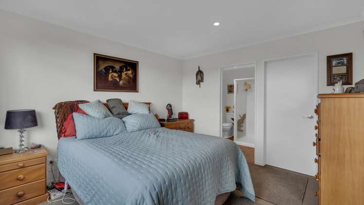 275 Munro Road Cheviot_12