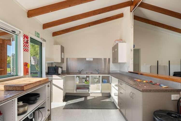 9 Marldene Avenue Seddon_19