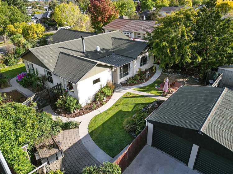 101 Percival Street Rangiora_14