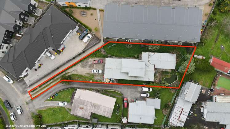 22 May Street Hamilton East_25