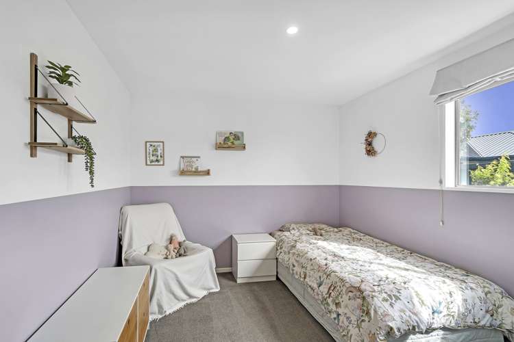 47 Territory Street Rolleston_10