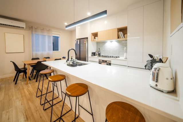 35 Pohewa Road Silverdale_4