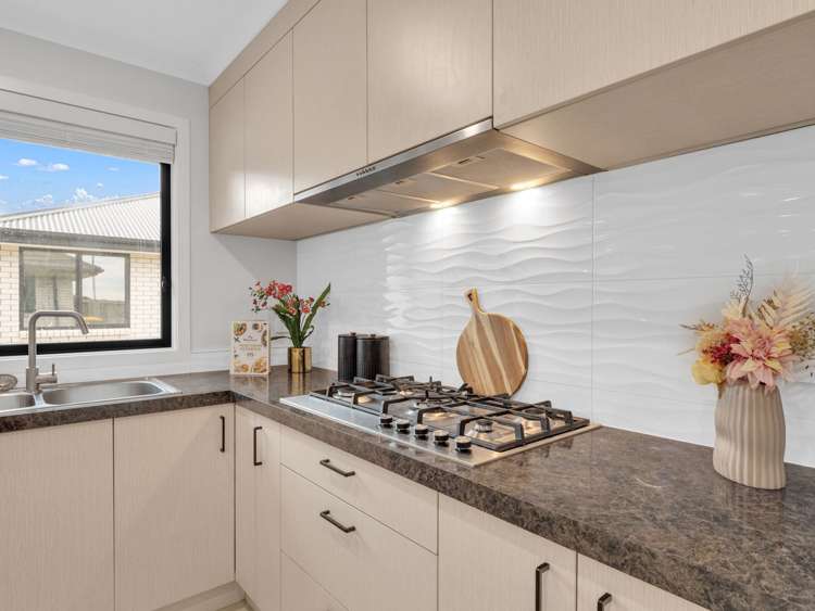 43 Nicolau Avenue Rolleston_5