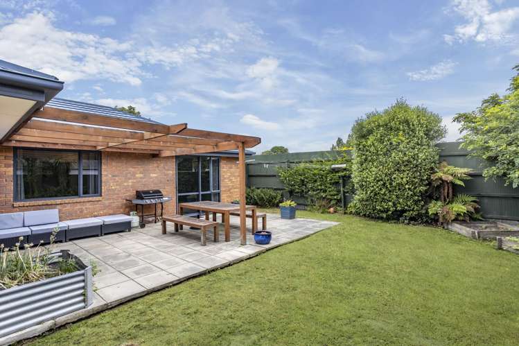 25A Norwood Street Beckenham_21