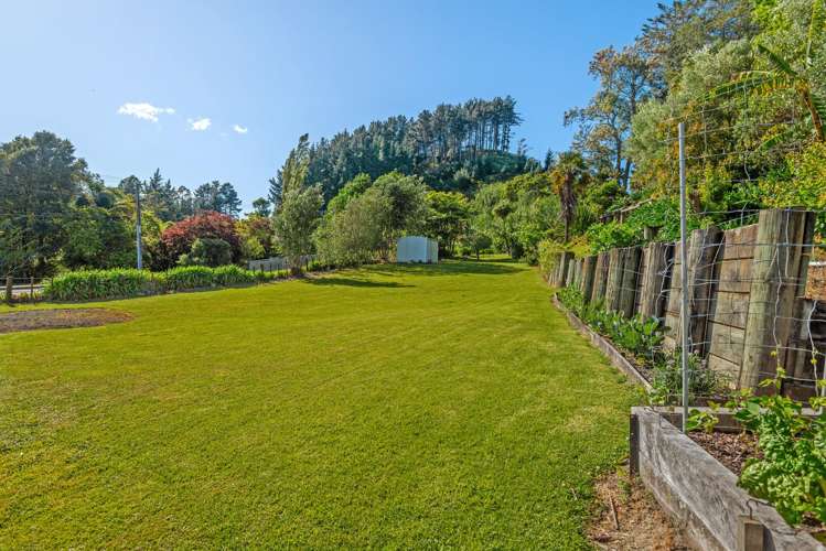 198 and 200 Barkers Hill Road Whataupoko_21