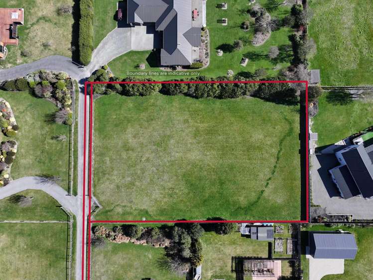 11A Argelins Road Hanmer Springs_14