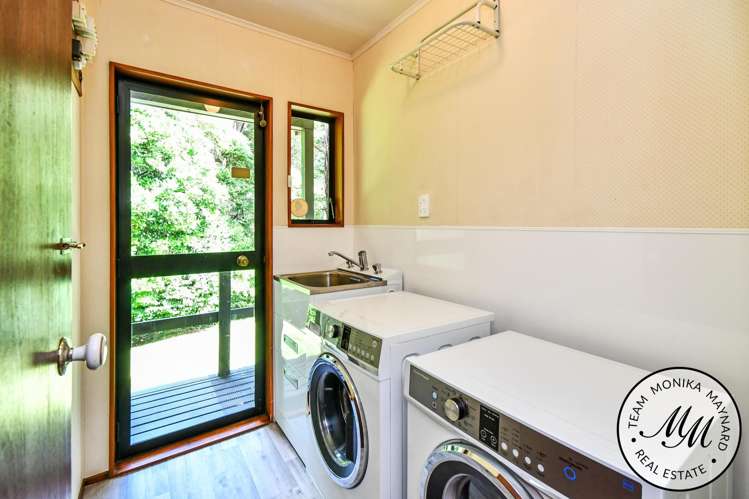 151 Everglade Drive Totara Heights_15