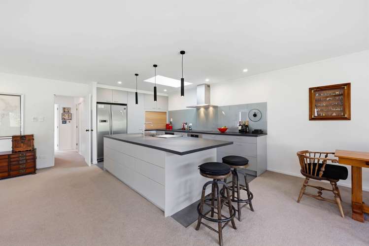 2/330 Rangatira Road Beach Haven_10