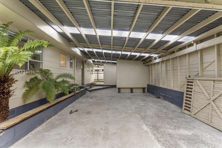 73 Makino Road Feilding_19