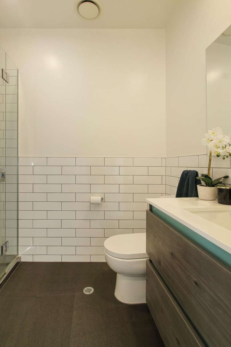 202/2 Ariki Street Grey Lynn_12