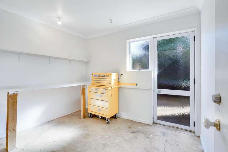 2 Munro Place Flagstaff_21