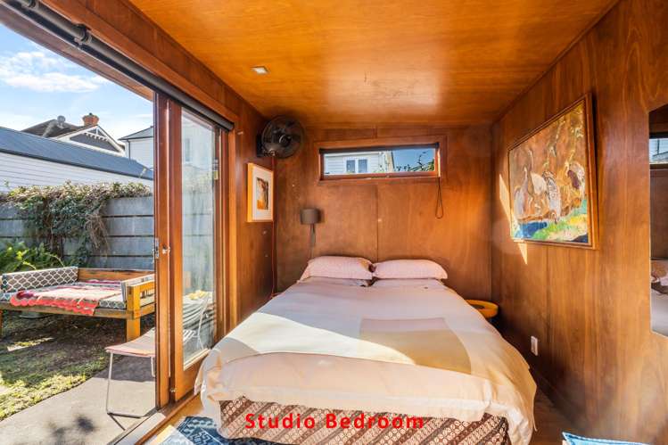 25 Prosford Street Ponsonby_11