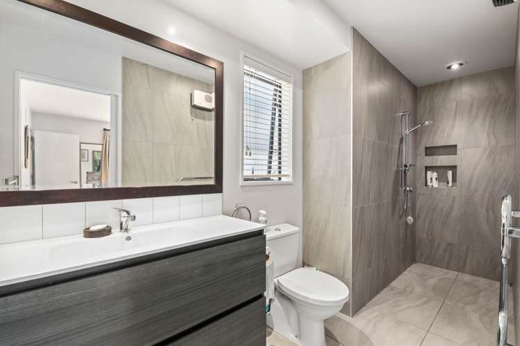 12 Fuchsia Place Springlands_22