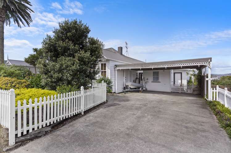 130 Udys Road Pakuranga_20