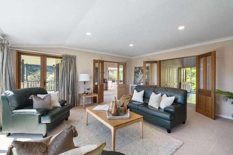 562 Turitea Road, RD 2 10930_2