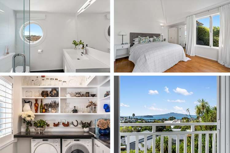 12a Seaview Road Remuera_17