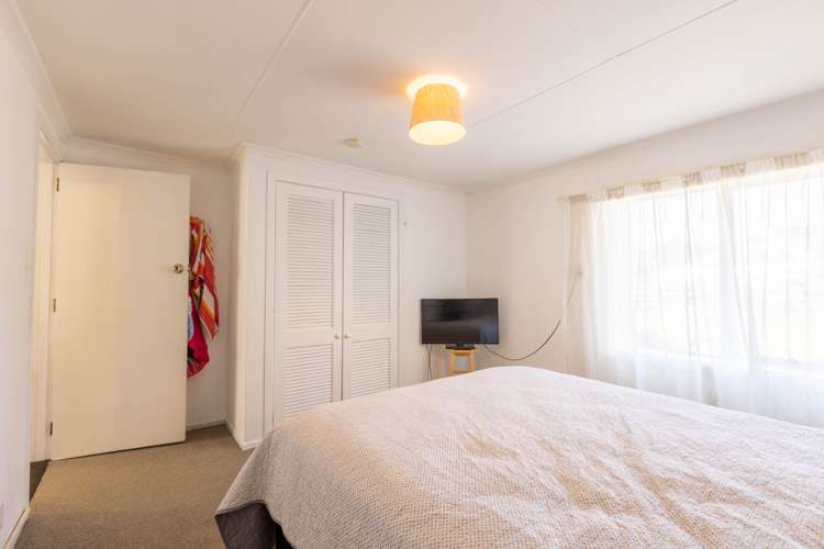 824 Brighton Road Ocean View_5