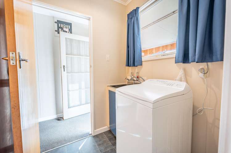 29 Alloway Street Fairlie_11