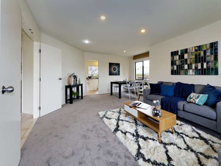 19 Starlight Cove Hobsonville_3