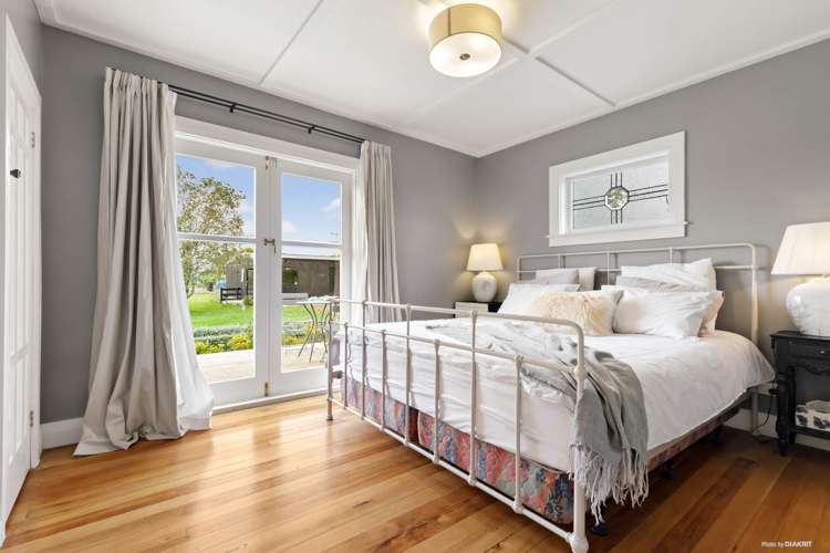 160 Batty Road Kingseat_13