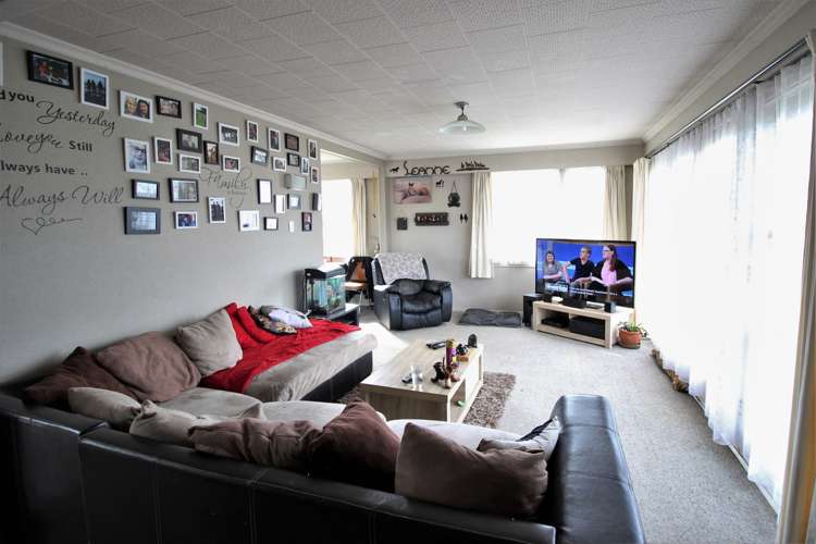 62 Russell Street Alexandra_6