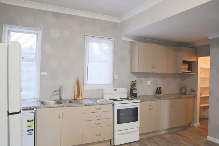 55 Venus Street Georgetown_1