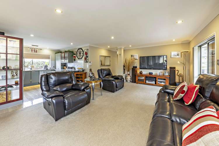 58 Taka Street Takanini_2