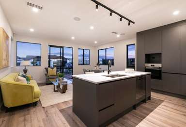 3 Spars Road_2