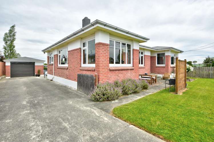 3 Sussex Street Tapanui_18
