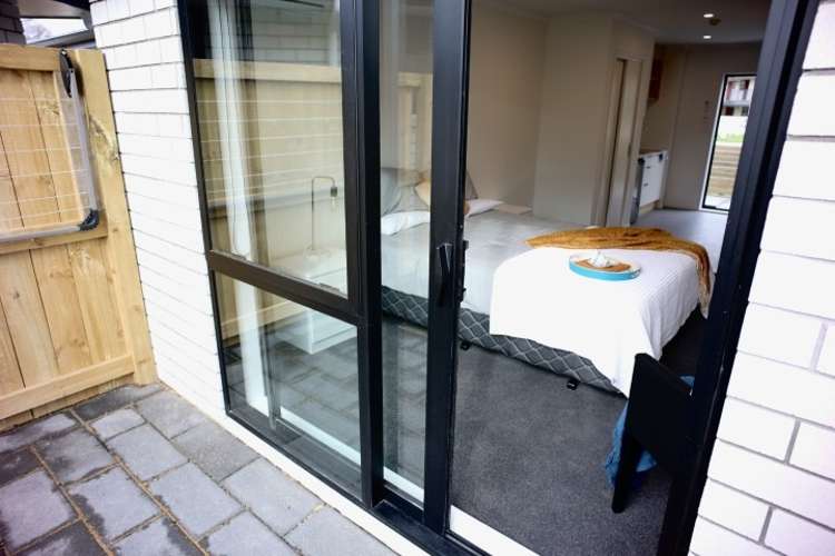 9/58 Kahikatea Drive 1107_2