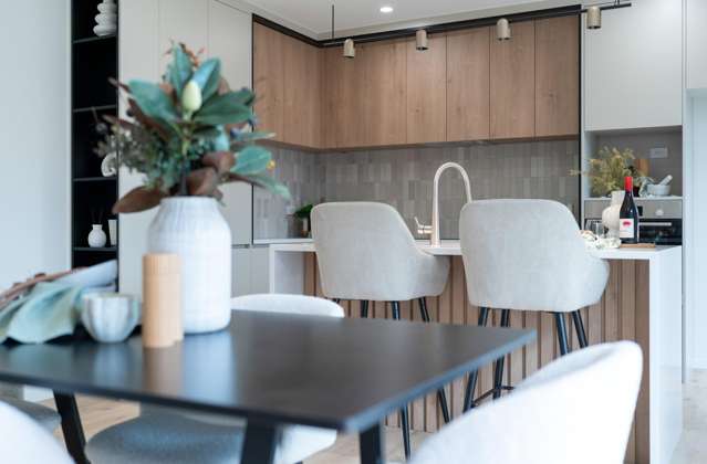 10 Mary Ann Drive Cambridge_4