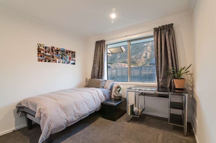 4 Shipton Court Lower Shotover_7