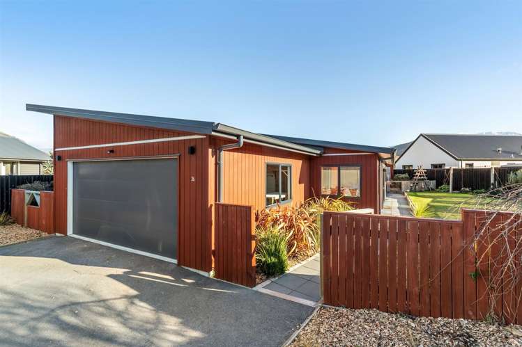 36 Toni'S Terrace Lower Shotover_22