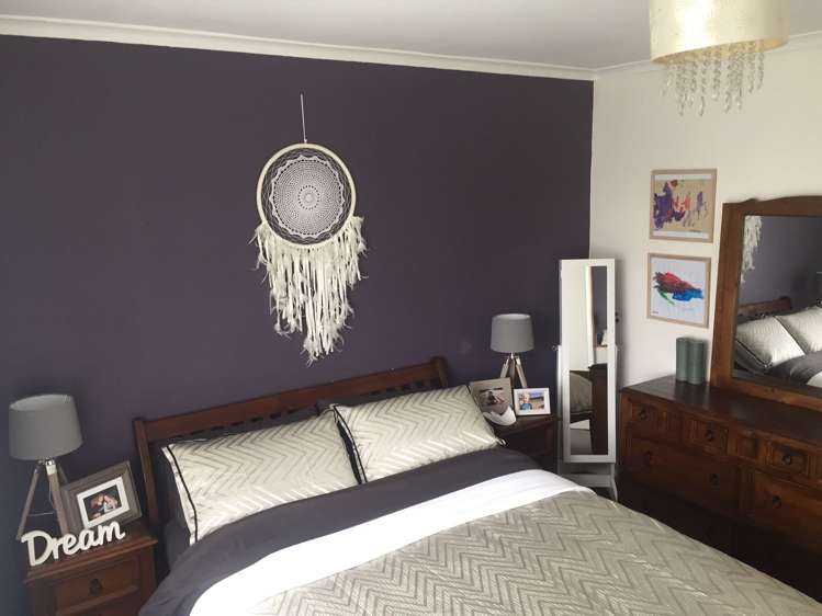 27 Saunders Road Allenton_19