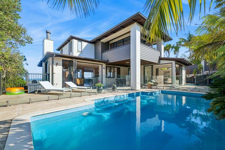 5 Castor Bay Road Castor Bay_0