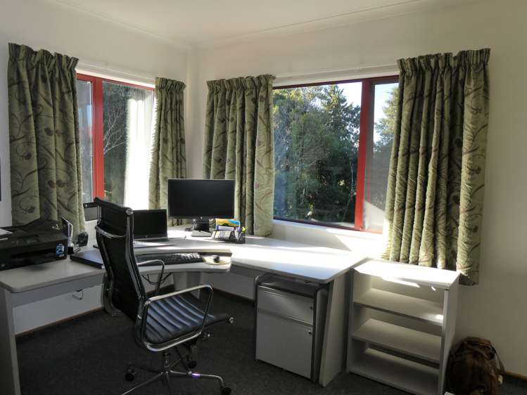 132 Brickfield Road Hokitika_12