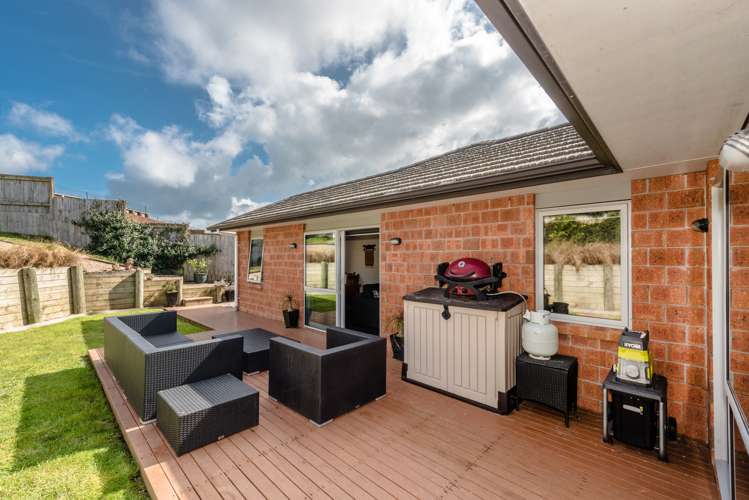 13 Denham Court Flagstaff_16