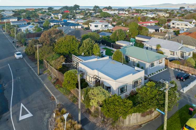 45 Bellamy Avenue New Brighton_19