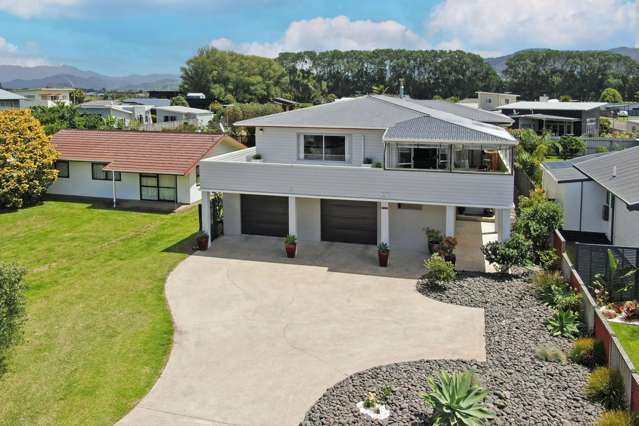 266 Cook Drive Whitianga_2