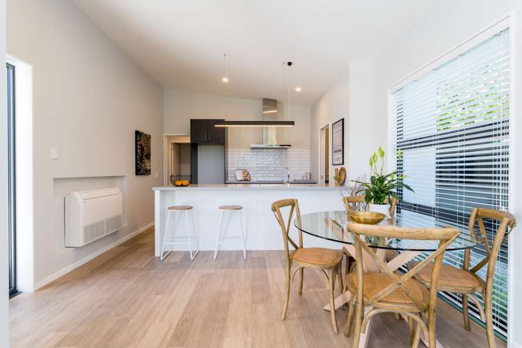 66a Gordon Road Mosgiel_13