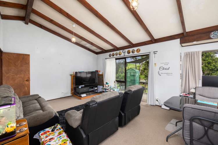 7 Umawera School Road Umawera_9